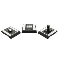 Axis T8310 (5020-001) Axis T8310 (5020-001)
